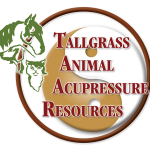 tallgrass logo