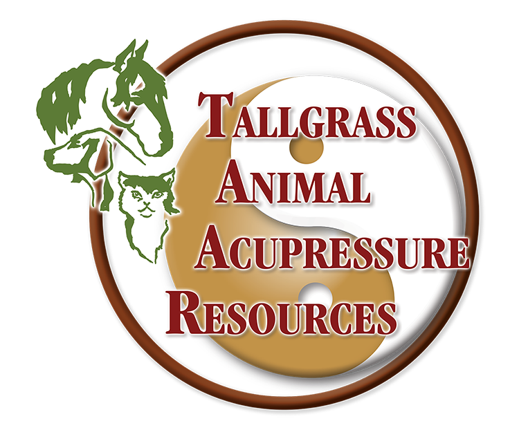 tallgrass logo