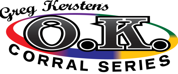 OKCorral_Logo